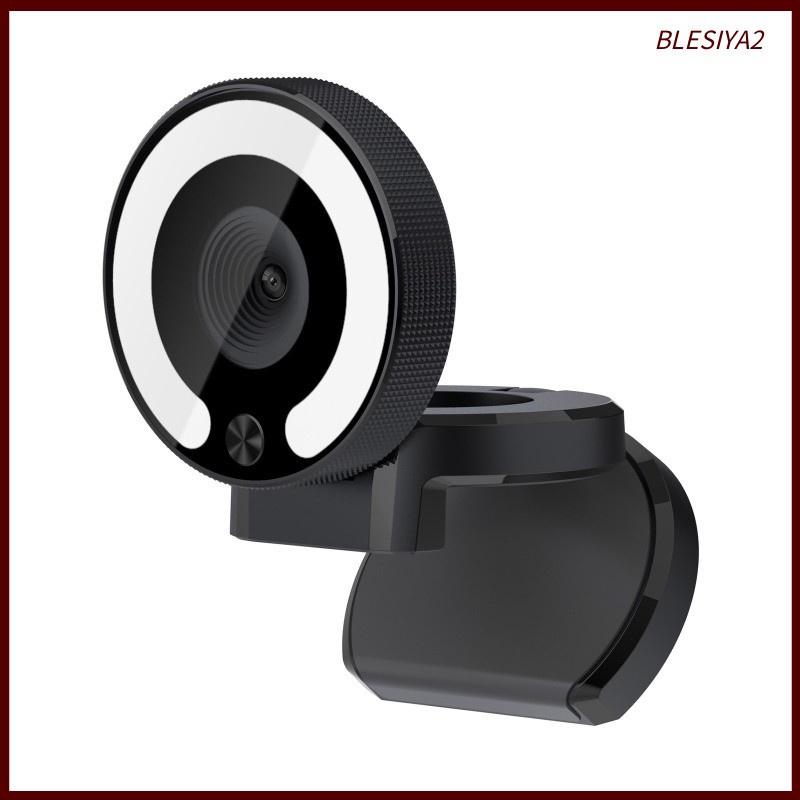 Webcam Blesiya2 Tự Động Lấy Nét Cho Laptop / Máy Tính | BigBuy360 - bigbuy360.vn