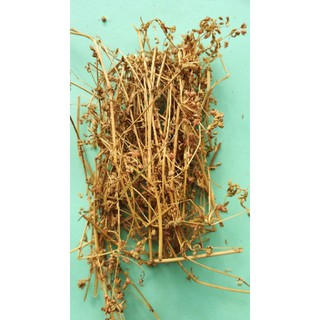 Dây rau đắng đất phơi khô 1kg