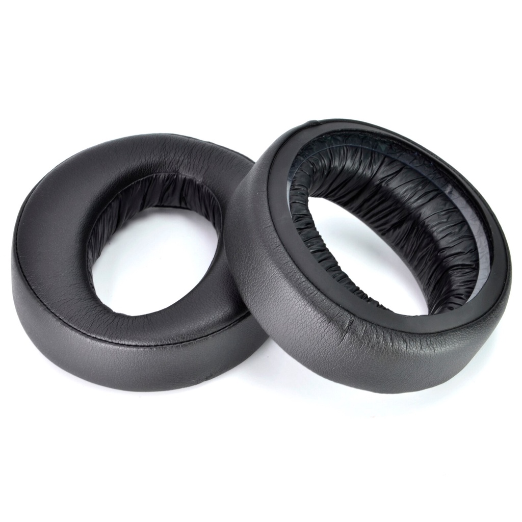 Miếng Đệm Tai Nghe Thay Thế Cho Jabra Evolve 80 UC Headphones: HSC019