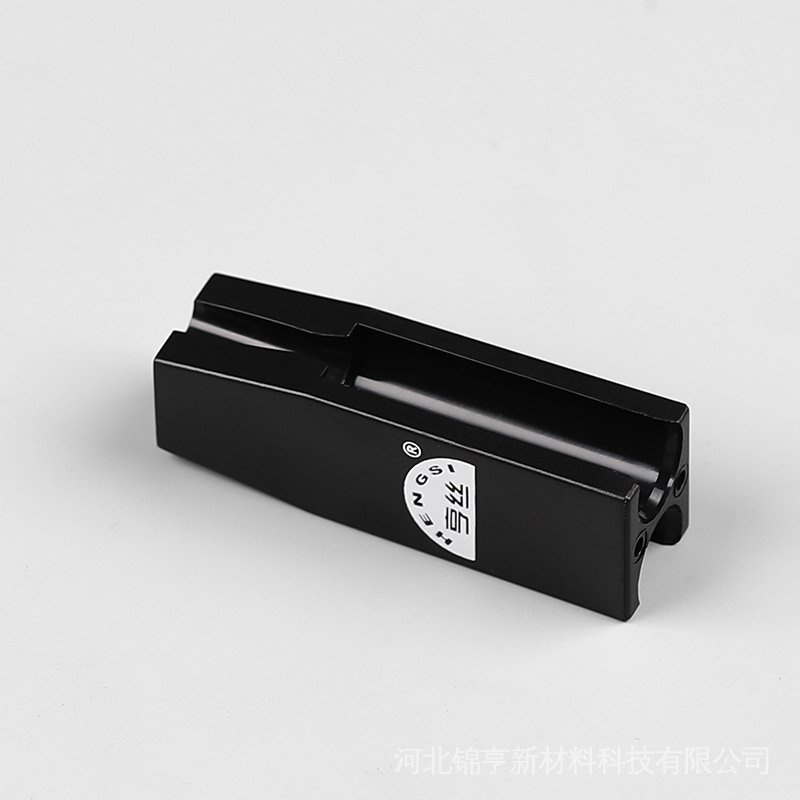 Bút Chì Vẽ Lông Mày Dạng Gọt Kèm Đồ Chuốt Tiện Dụng Dành Cho Người Mới Bắt Đầu Hengsi