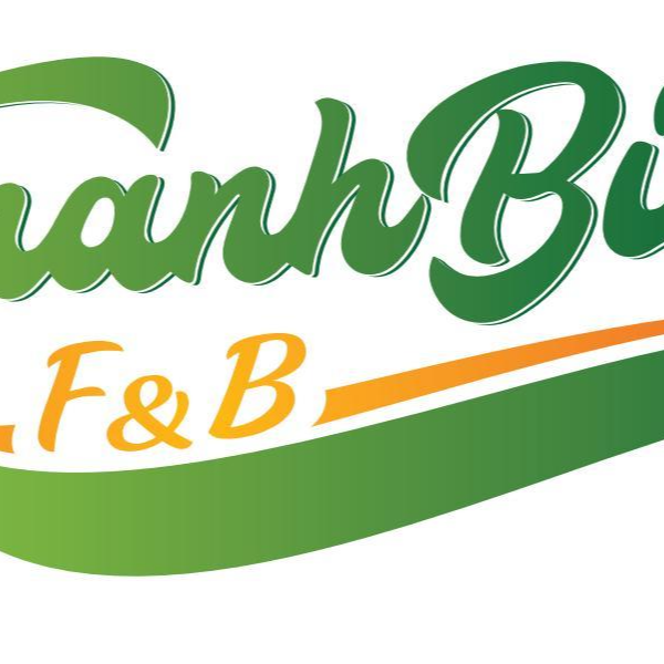 THANH BÌNH F&B