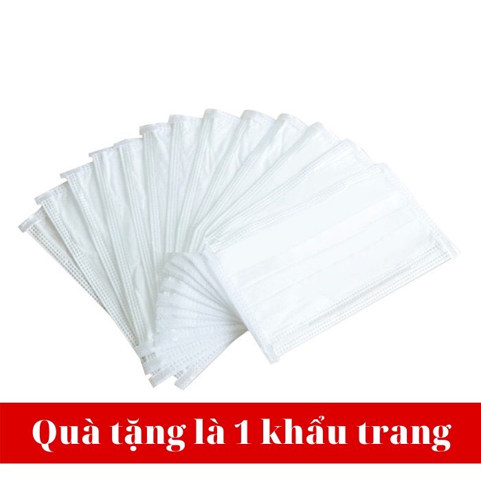 Chân Váy Dạ Tweed Chữ A Nắp Túi