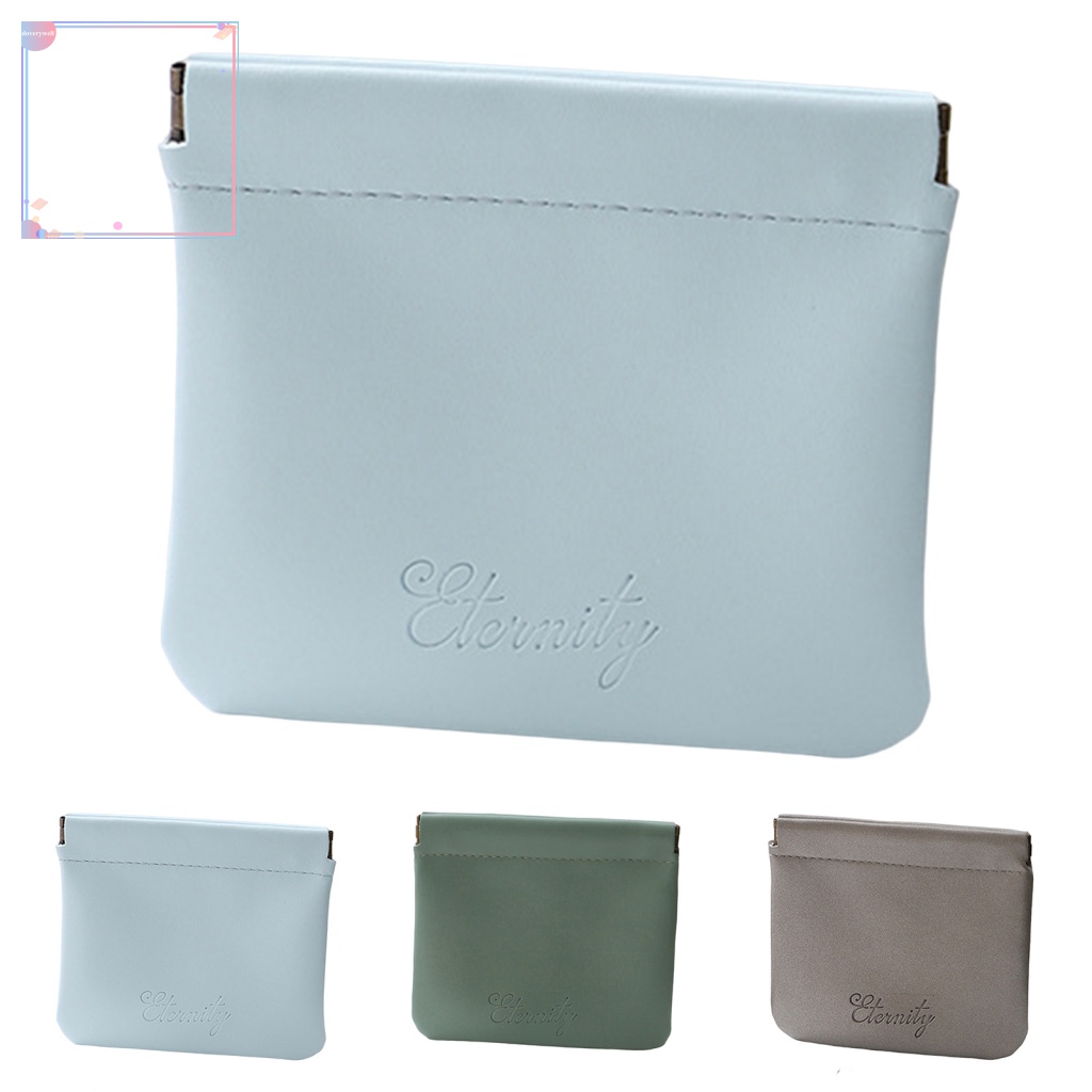 Túi Đựng Mỹ Phẩm Đa Năng Tiện Lợi Dễ Sử Dụng