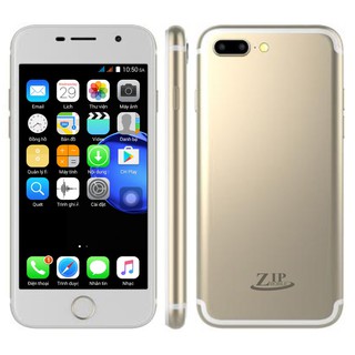 ĐIỆN THOẠI ZIPMOBILE