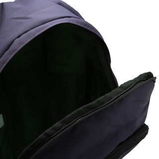 Ba lô thời trang NIKE ( Xanh đen )