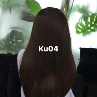 Kẹp u freeshil nha