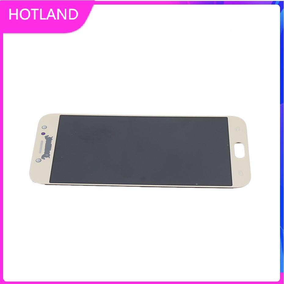 Màn Hình Cảm Ứng Lcd Thay Thế Cho Samsung Galaxy J7 2016 J710