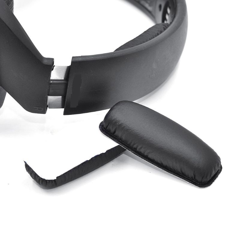 Miếng Đệm Bọc Tai Nghe Sennheiser Hdr Rs165 Rs175
