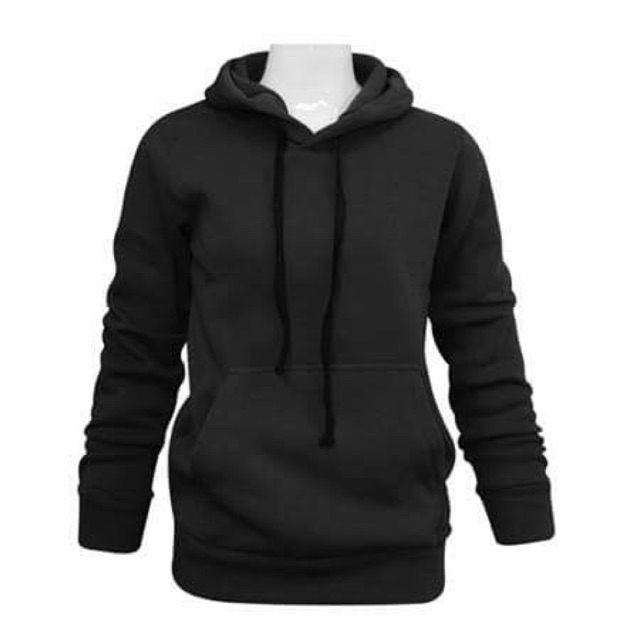 Áo Khoác Hoodie _ H71