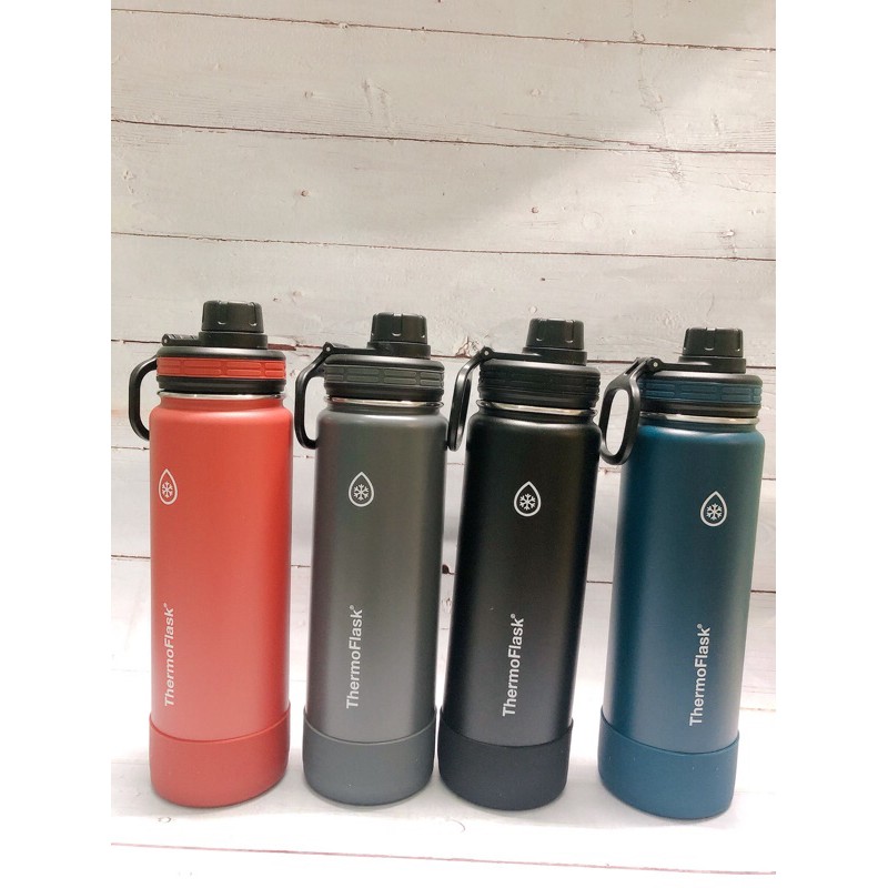 Bình giữ nhiệt Thermoflask | BigBuy360 - bigbuy360.vn