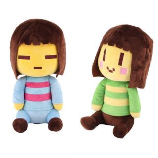 Mô Hình Nhân Vật Hoạt Hình Kích Thước 20cm