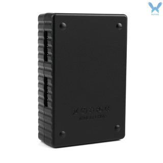 Sạc Cân Bằng Pin Lipo IMAX B6AC 80W