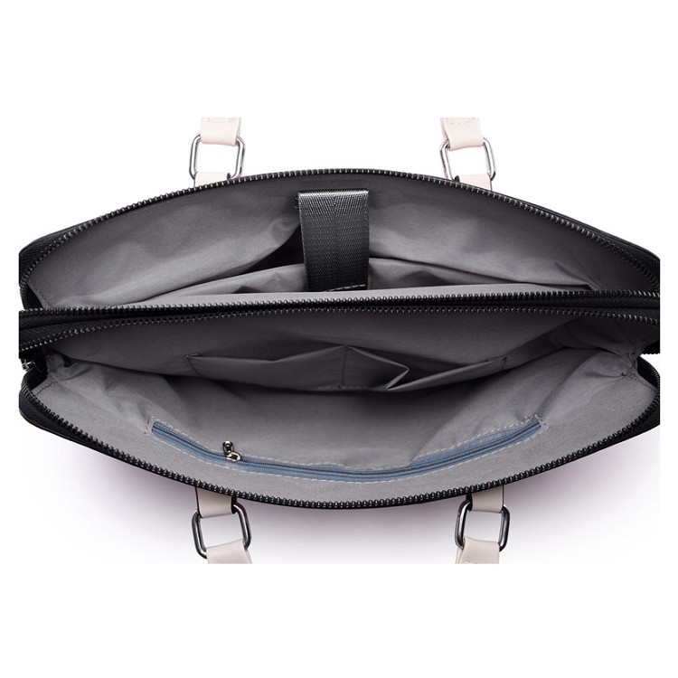 túi máy tính xách tay cho nữ Túi chống sốc laptop, macbook nữ cao cấp thời trang- CÓ ẢNH THẬT | BigBuy360 - bigbuy360.vn