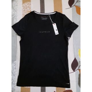 Áo thun nữ Esprit, hàng xuất xịn 100%