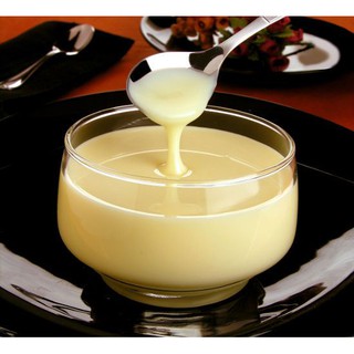[DATE MỚI NHẤT] Sữa Đặc Có Đường LaRosée
