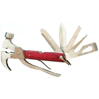 Dụng cụ đa năng đầu búa nhổ đinh