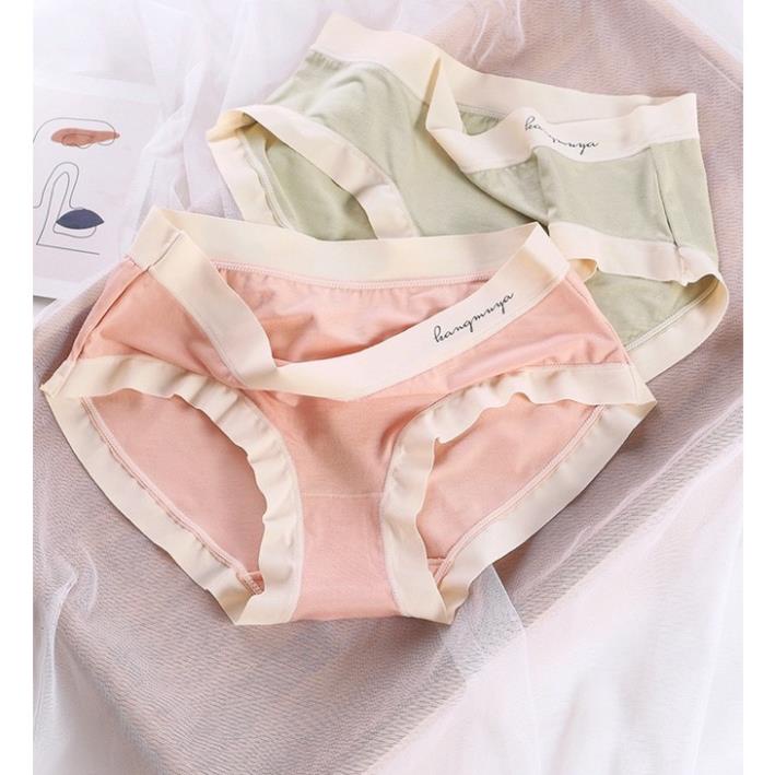 ❤️ QUẦN LÓT SU SIÊU MÁT CHẤT LIỆU CAO CẤP 2277 ❤️