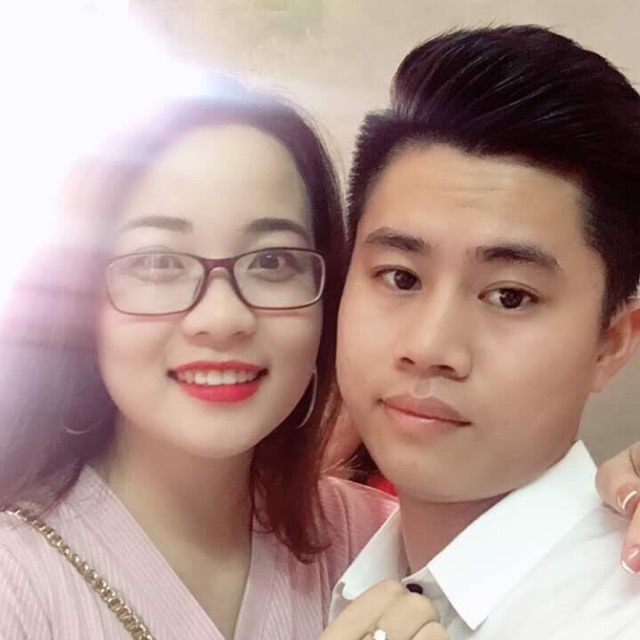 Thshop19-thanh huyền