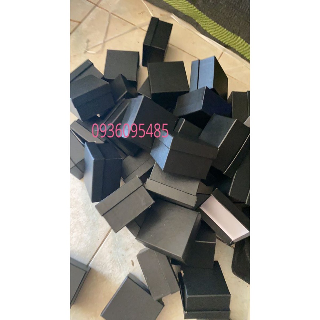 combo100 họp đông hồ giá xưởng