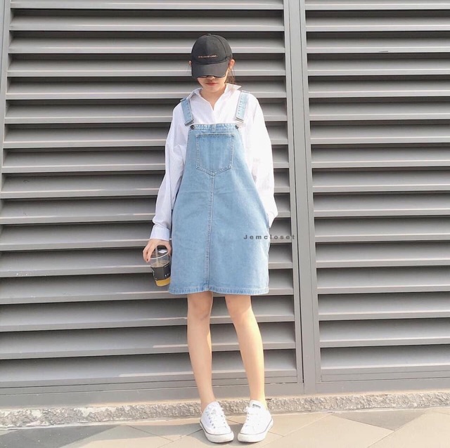 Yếm bò hot | BigBuy360 - bigbuy360.vn