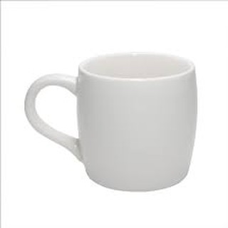 LY CỐC SỨ UỐNG NƯỚC.