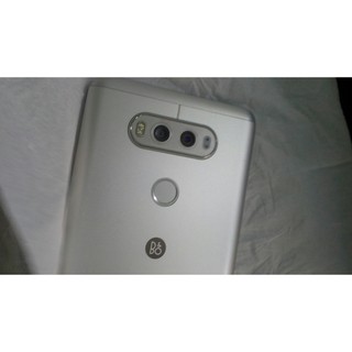 Bán xác LG V20