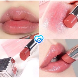 Son Dior Lip Glow - 012 Rosewood