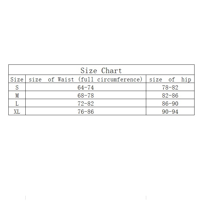 Quần Short Ren Thiết Kế Quyến Rũ Cho Nữ