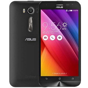 Asus Zenfone 2 Laser