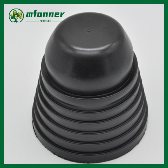 Vỏ Cao Su Chống Bụi Cho Đèn Pha LED Ô Tô