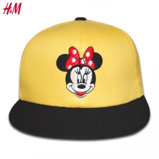 Mũ H&M 1_14Y