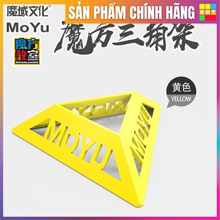 Đế Kê Rubik Ngẫu Nhiên