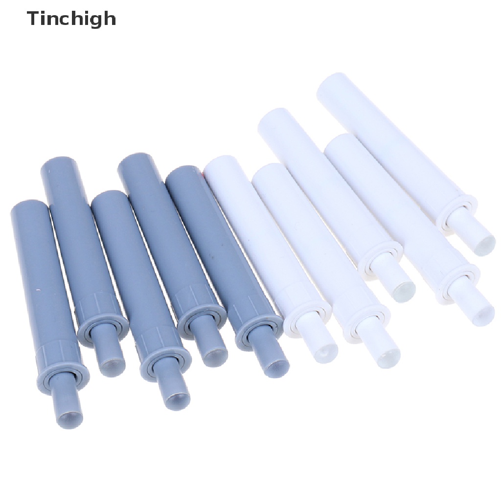 Bộ 5 Phụ Kiện Giảm Xóc Cho Nhà Bếp Mới