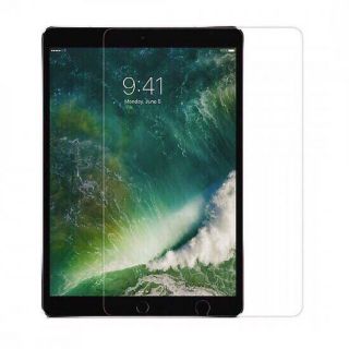 Cường Lực Mercury cho iPad/ Samsung Tab