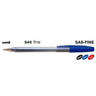 Bút UNI - S.A.S - loại tốt