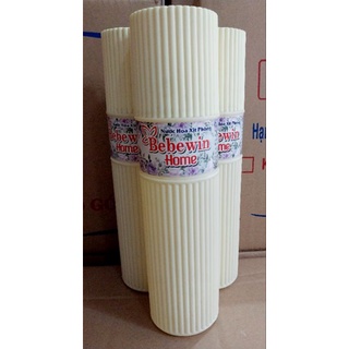 Xịt Phòng 4K Hương Hoa 400ml Thơm Mát Dễ Chịu
