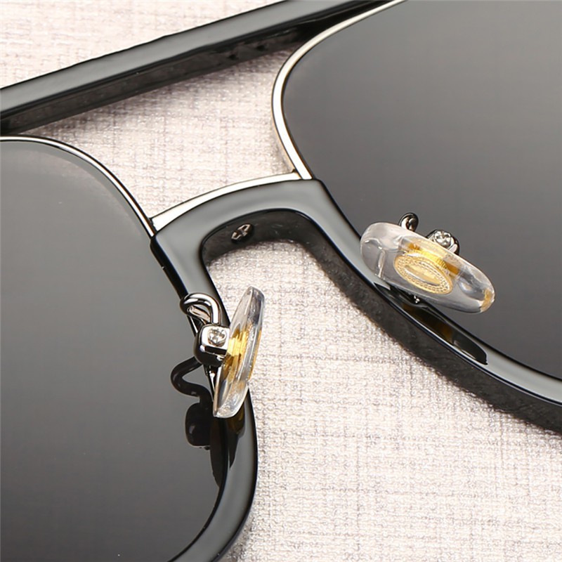 Kính mát nhiều màu chống tia UV bắt mắt tiện dụng cho cả nam và nữ | BigBuy360 - bigbuy360.vn