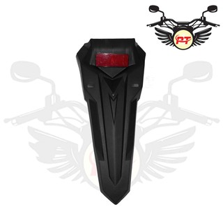 Dè sonic - exciter 150