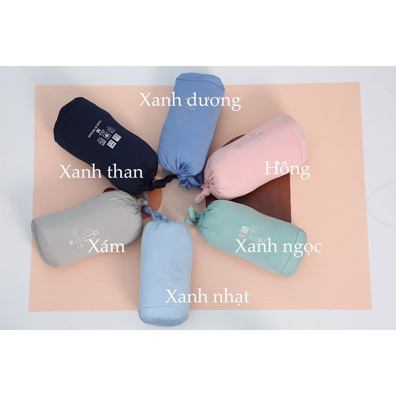 Áo chống nắng thông hơi [ Xả Kho ] Chất liệu mè lạnh, sờ mát tay | BigBuy360 - bigbuy360.vn