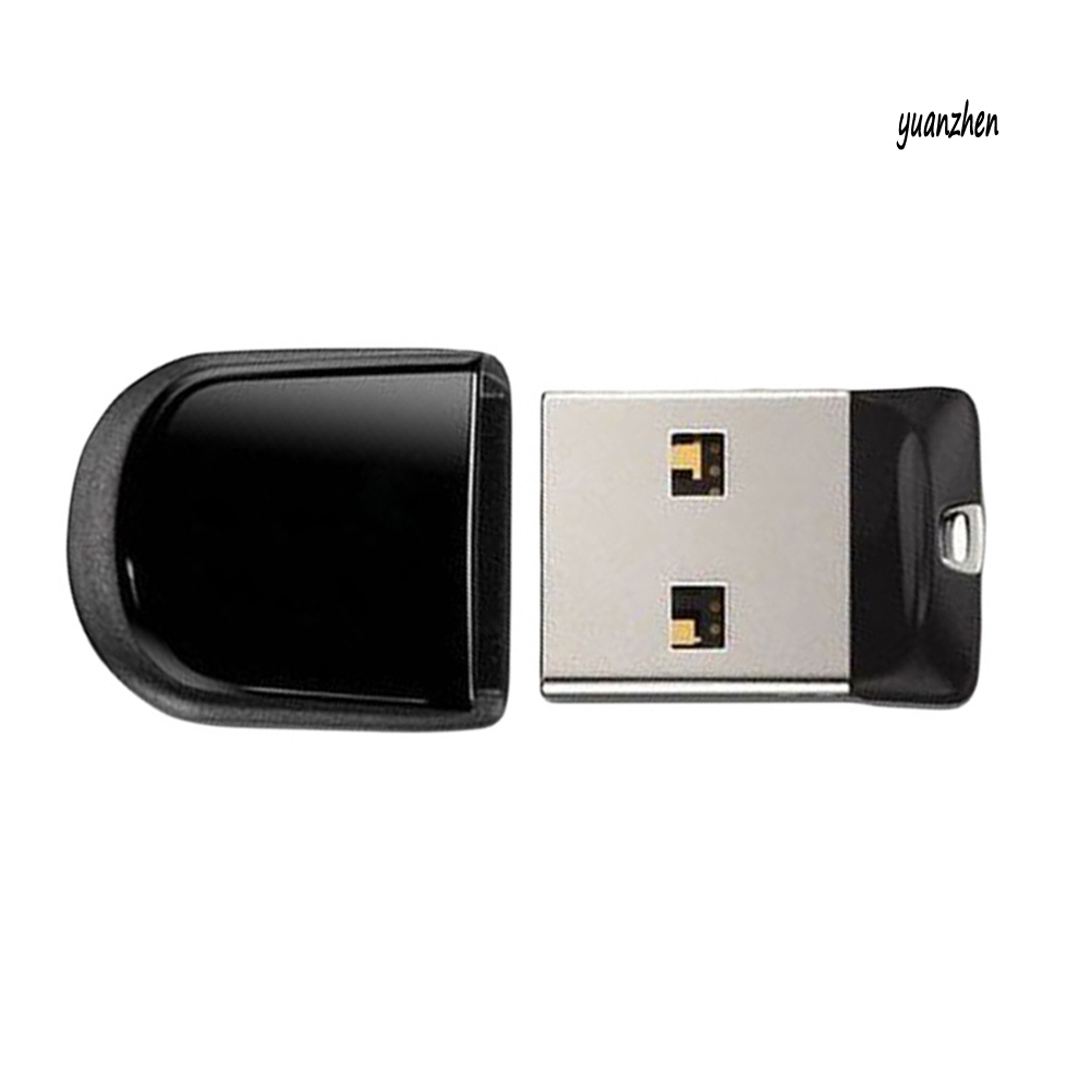 Usb 3.0 512gb 1tb 2tb Tốc Độ Cao | BigBuy360 - bigbuy360.vn