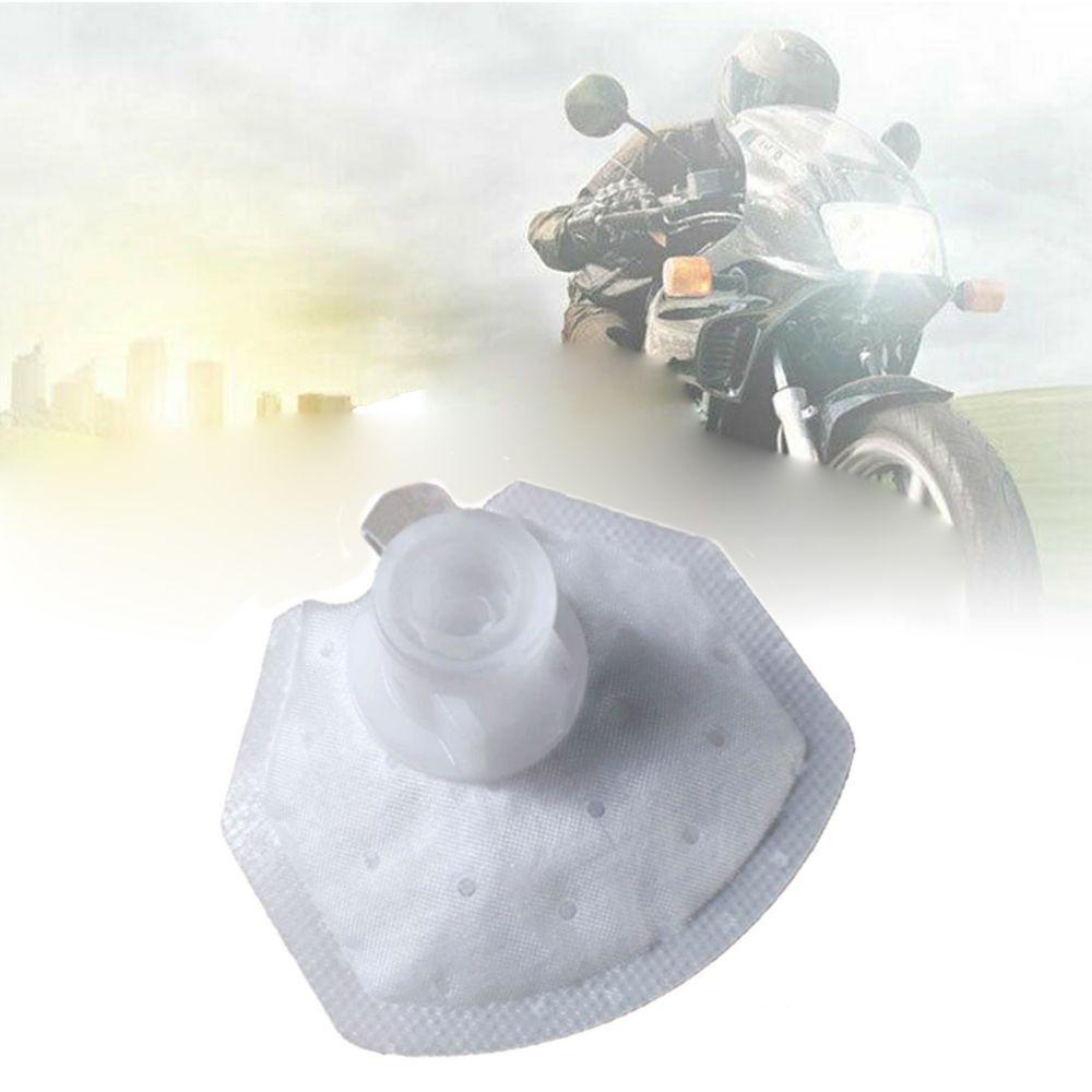 Set 4 Bộ Lọc Khí Cho Xe Mô Tô Suzuki GSXR1000