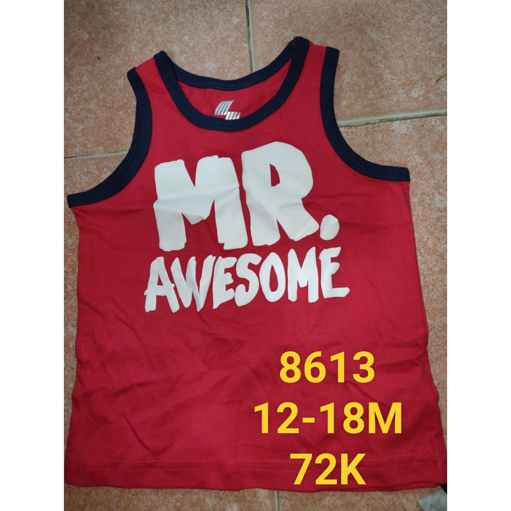 8613 12-18M 72K=> SALE 65K