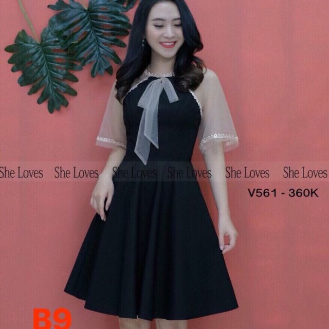Đầm phối lưới