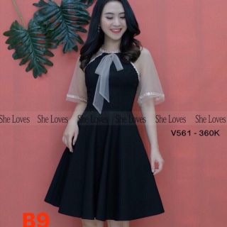 Đầm phối lưới