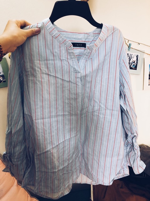 Quần áo đẹp toàn đồ Dchic, zara, berka....