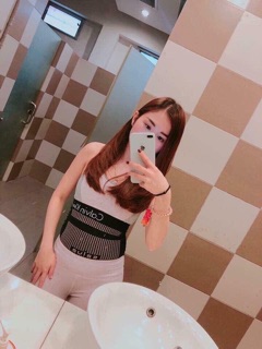 Gen bụng Salua