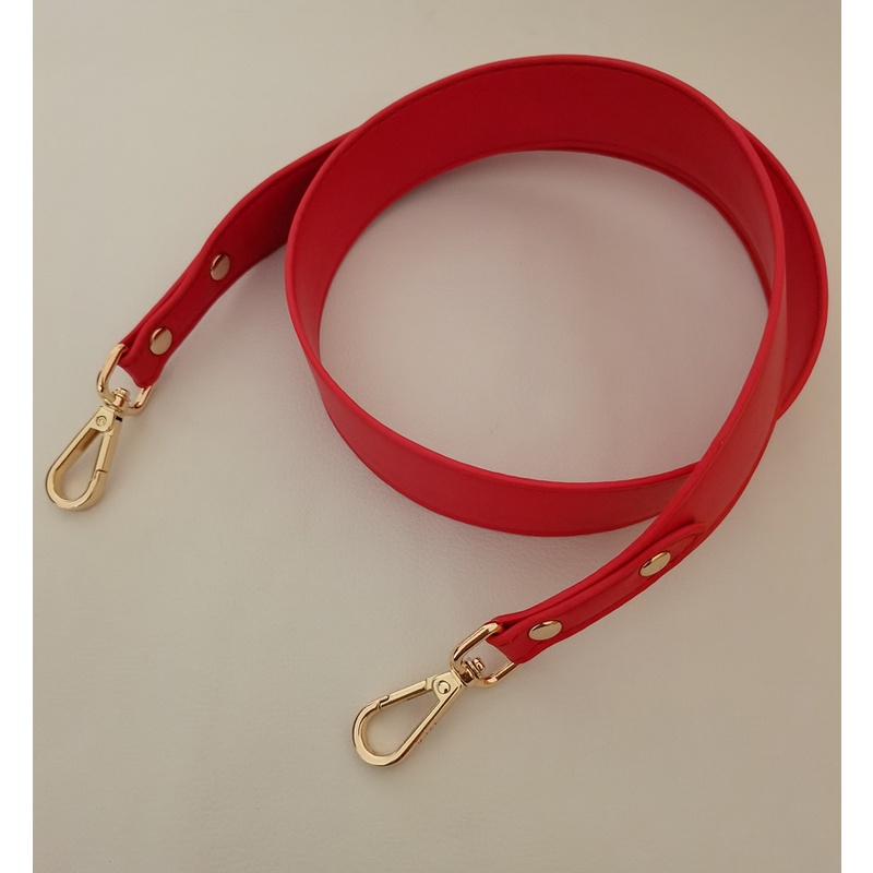 Dây túi xách Túi bản rộng 97CM có dây đeo vai bằng da PU quai chéo dây đeo ba lô dây đeo chéo dây đeo vai túi đeo chéo dây đeo nữ quai bản rộng  thay thế dây túi xách dây đeo túi xách
