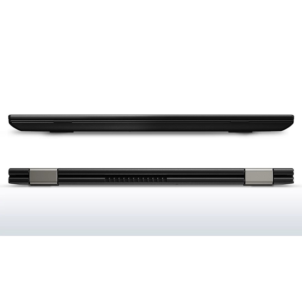 Lenovo Thinkpad Yoga 260 / Yoga 460 | BigBuy360 - bigbuy360.vn