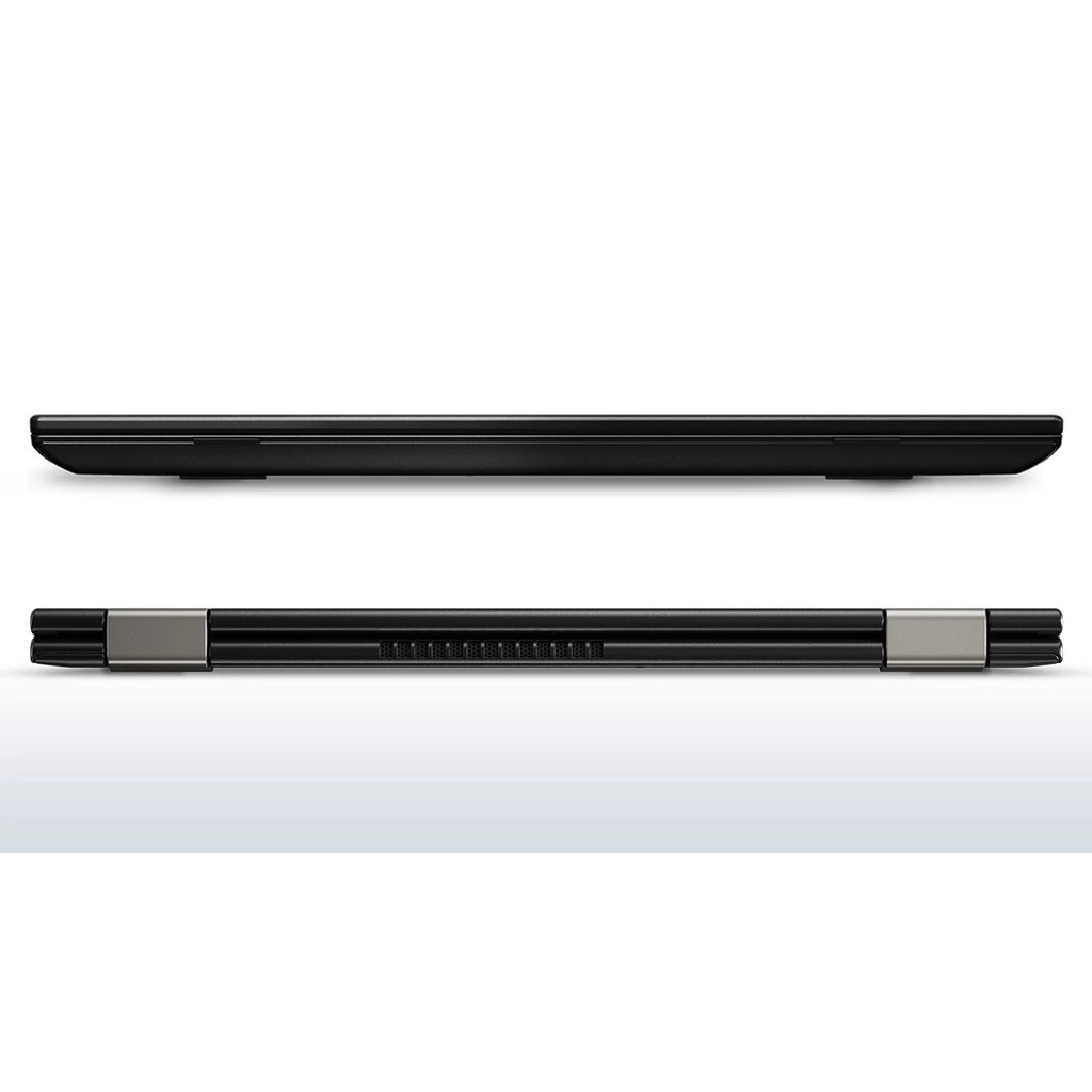 Lenovo Thinkpad Yoga 260 / Yoga 460