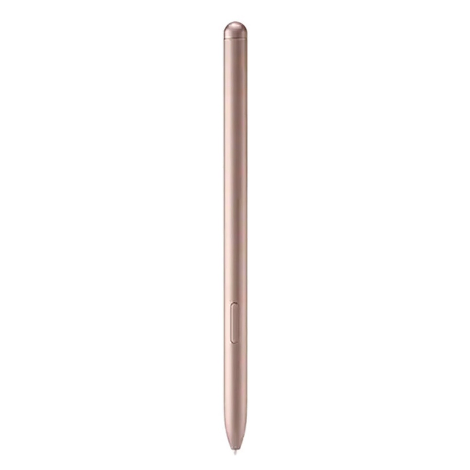 Bút Cảm Ứng stylus bluetooth samsung galaxy tab s7 / s7 plus s7 + ej-pt870